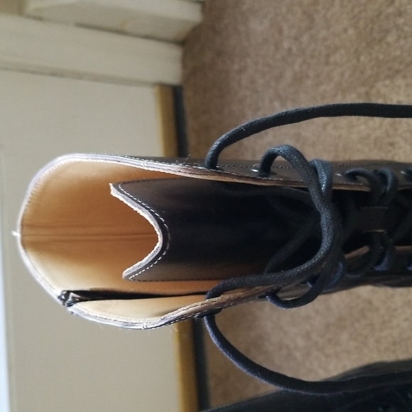 SOLD!!! - Picture 8 of 8